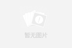 干燥剂除湿有效果吗