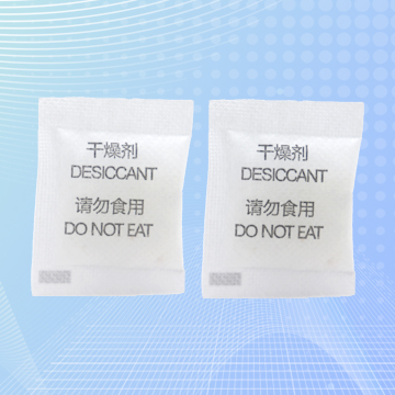 除味干燥剂