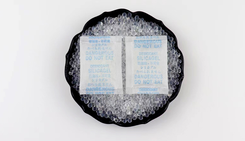 1699844902870587.jpg 63-1.jpg