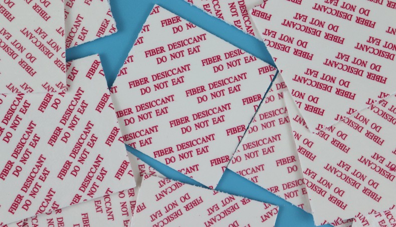 1699844991524327.jpg 63-3.jpg