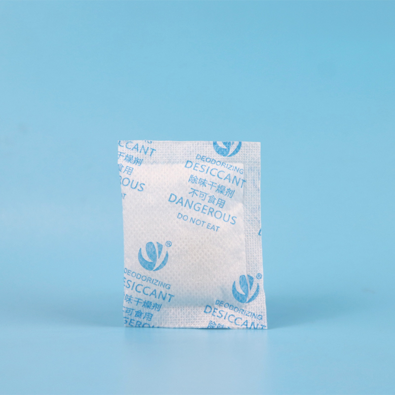 除味干燥剂